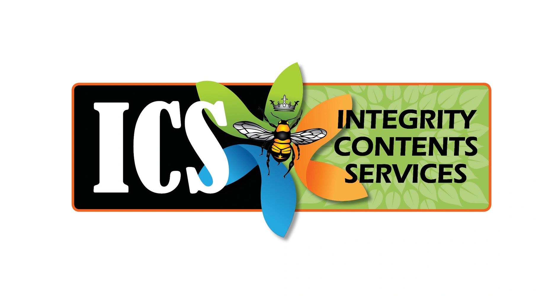 Integrity Contents Services