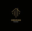 Obsidian Housing