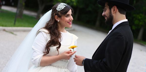 Wedding photography, Lancaster, PA