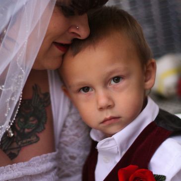 Wedding photography, Lancaster PA