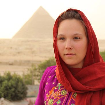 Wedding photography, Lancaster PA