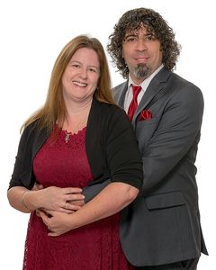 Wedding photography, Lancaster PA