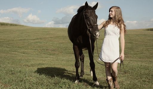 Wedding and event photography, Lancaster, PA