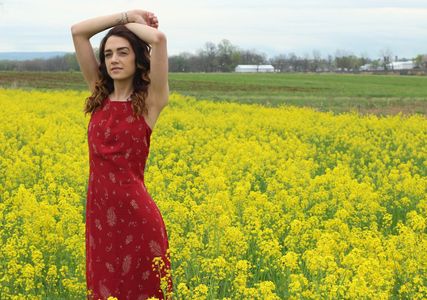 Wedding and event photography, Lancaster, PA