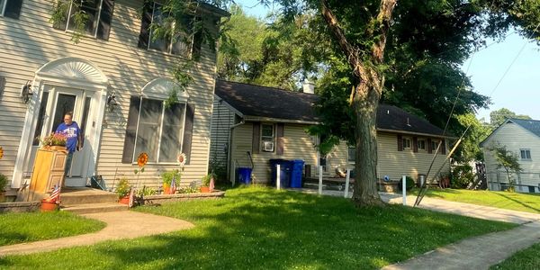 tree services in manayunk philadelphia