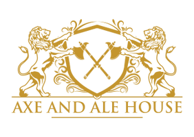 Axe and Ale House