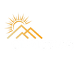 Sinai Solar