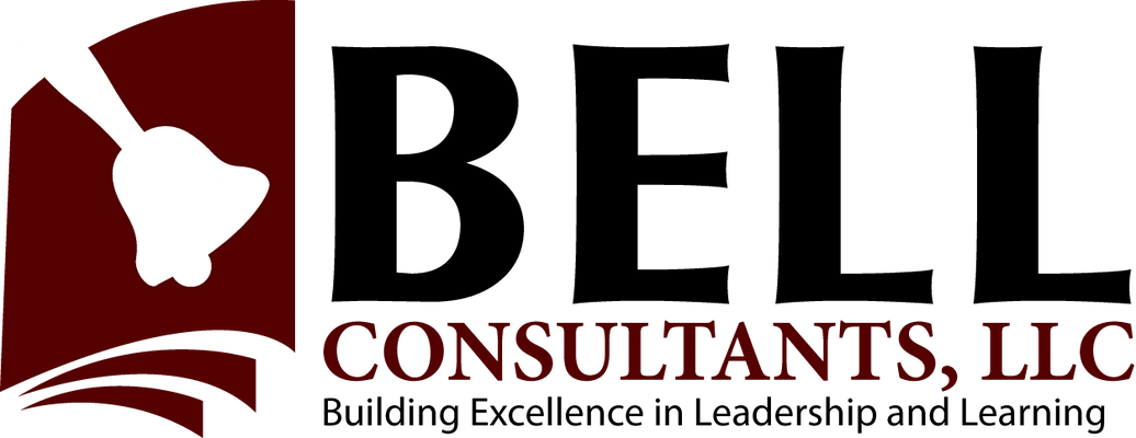 Bell Consultants, LLC.
