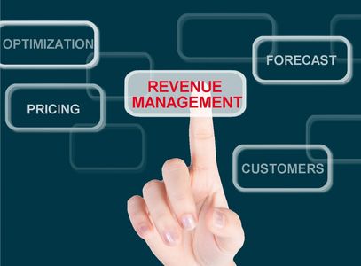 Revenue Management and Pricing