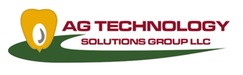 Ag Technology Solutions Group LLC