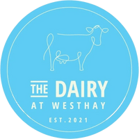 The Dairy At Westhay