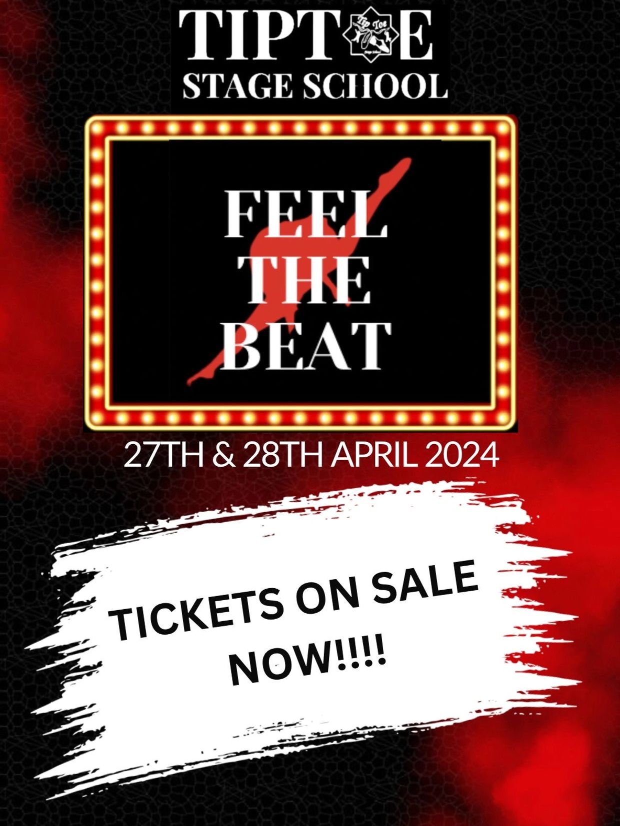 Click The photo to book your tickets.