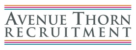 Avenue Thorn Recruitment Services Ltd