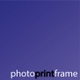 photoprintframe