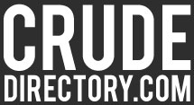 CrudeDirectory.Com