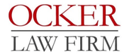 Ocker Law Firm