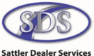 Sattler Dealer Services