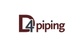 D4piping LLC