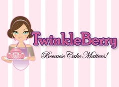 twinkleberrycakes
