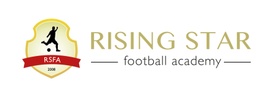 Rising Star Football Academy