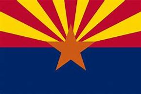 Arizona Commission on Postsecondary Education