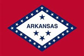 Arkansas Department of Higher Education