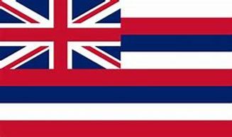 Hawaii Post-Secondary Education Authority