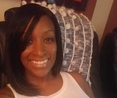 Sabrina Espere Carrington