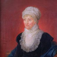 Caroline Herschel