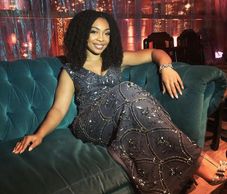 Jennie Harney Flemming