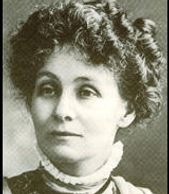 Edith Garrud