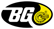BG Automotive Fluids