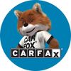 CARFAX Member