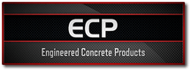 Engineered Concrete Products, LLC.