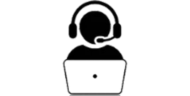 24/7 Costumer support at Kosher Top Supermarket.