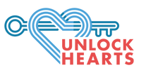 Unlock Hearts - Building Libraries for Young Readers