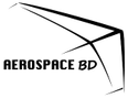 Aerospace BD, LLC