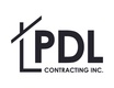 PDL Contracting