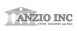 Anzio Stone and Tile