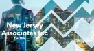 New Jersey Associates Inc