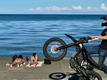 Photography: Georgea Costa Netto @georgeanlart Chicago (PISPA)
