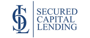 Secured Capital Lending