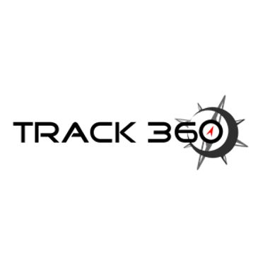 Track360, Vehicle tracking system in India