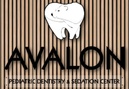 Avalon Pediatric Dentistry & Sedation Center