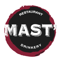mast' Restaurant
