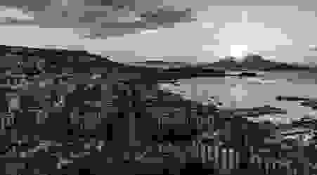 image14