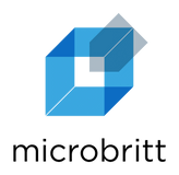 MicroBriTT