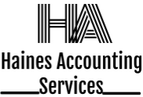 Haines Accounting Services Ltd.