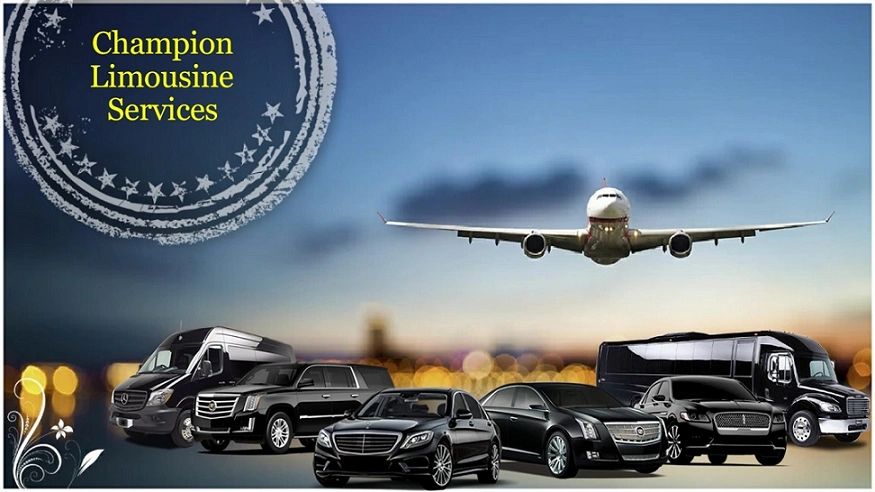 airport limousine houston, Houston Airport limo, airport transportation, airport transfer houston tx