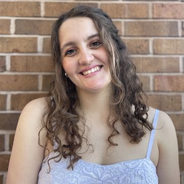 Brianna Cohen - Licensed Clinical Social Worker Intern